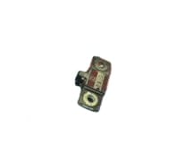 SCHNEIDER ELECTRIC 6.9