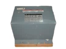 SCHNEIDER ELECTRIC 6T2372F