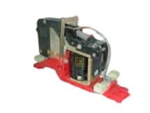SCHNEIDER ELECTRIC 7004-HEO-1