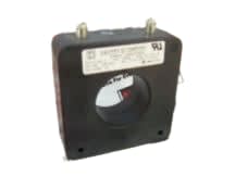 SCHNEIDER ELECTRIC 65R-201