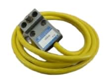 SCHNEIDER ELECTRIC 65209