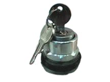 SCHNEIDER ELECTRIC 65122-084