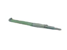 SCHNEIDER ELECTRIC 8002600151