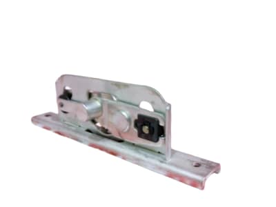 SCHNEIDER ELECTRIC 3109900250