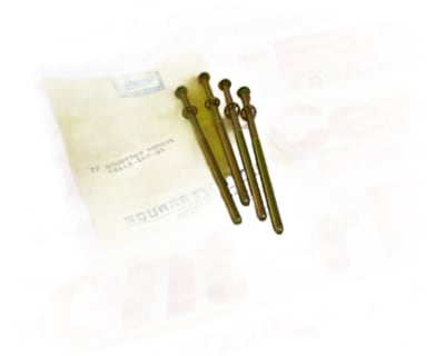 SCHNEIDER ELECTRIC 48163-160-50