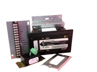 SCHNEIDER ELECTRIC 31192-015-50