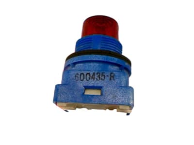 SCHNEIDER ELECTRIC 600435-R