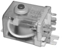 SCHNEIDER ELECTRIC 389FXCXC1M-24D