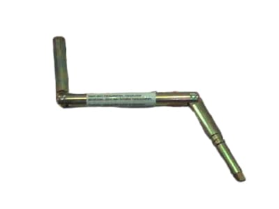 SCHNEIDER ELECTRIC 685631