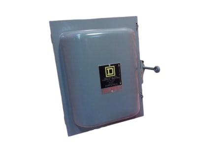 SCHNEIDER ELECTRIC 82353