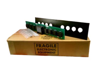 SCHNEIDER ELECTRIC 8003-MBP218
