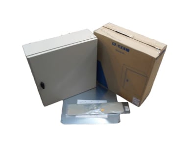 SCHNEIDER ELECTRIC 83328