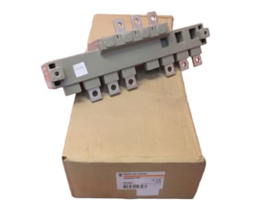SCHNEIDER ELECTRIC 29358