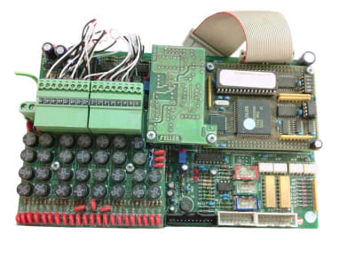 SCHNEIDER ELECTRIC 64039B