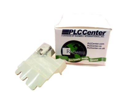 SCHNEIDER ELECTRIC 40794-125-01