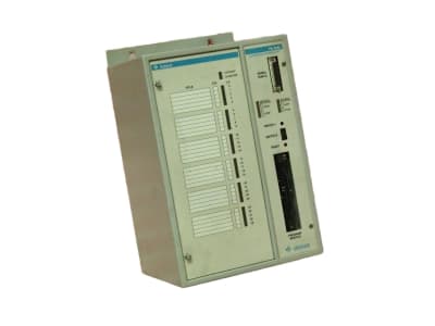 SCHNEIDER ELECTRIC 100-0265-016