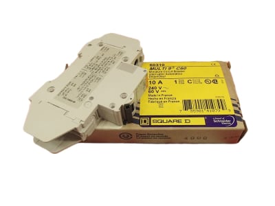 SCHNEIDER ELECTRIC 60310