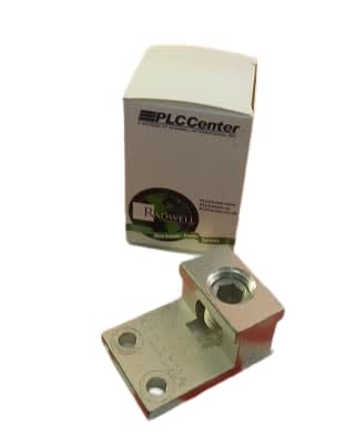 SCHNEIDER ELECTRIC 8011431250