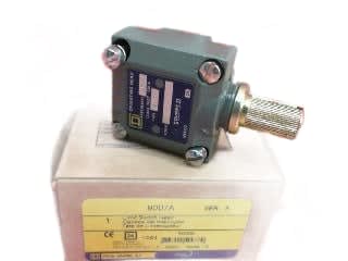 SCHNEIDER ELECTRIC 50088