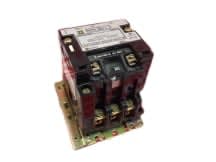 SCHNEIDER ELECTRIC 8502SCO2SV01