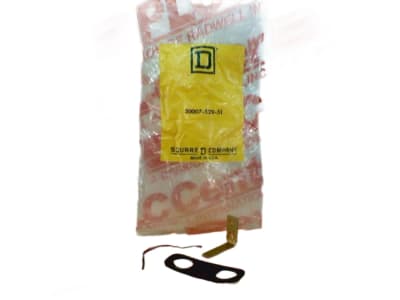SCHNEIDER ELECTRIC 30007-529-51