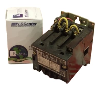 SCHNEIDER ELECTRIC 3536S-S80-2-V02-S