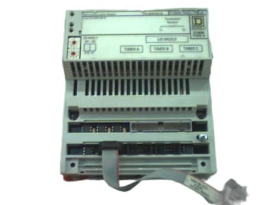 SCHNEIDER ELECTRIC 52046-353-59