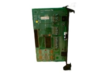 SCHNEIDER ELECTRIC 75118-181-01