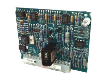 SCHNEIDER ELECTRIC 52011-002-01