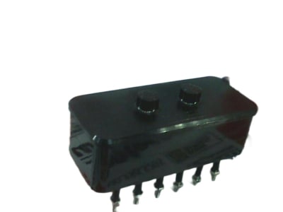 SCHNEIDER ELECTRIC 6422120G4