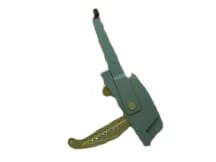 SCHNEIDER ELECTRIC 31055-526-52