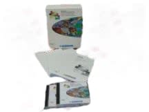 SCHNEIDER ELECTRIC 372-ESS-485-01