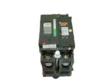 SCHNEIDER ELECTRIC 38112-015
