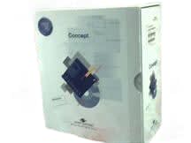 SCHNEIDER ELECTRIC 372-SPU-449-01-V2
