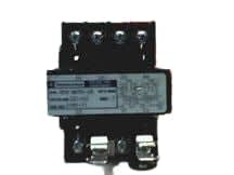 SCHNEIDER ELECTRIC 3785-T1