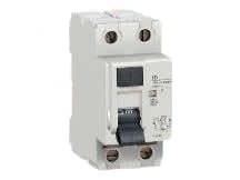 SCHNEIDER ELECTRIC 16251