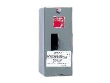 SCHNEIDER ELECTRIC 1001S