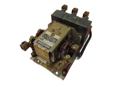 SCHNEIDER ELECTRIC 8536-FO1-V02