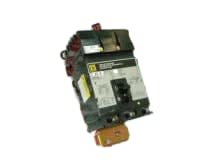 SCHNEIDER ELECTRIC 42906