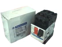 SCHNEIDER ELECTRIC 21195