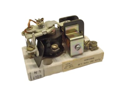 SCHNEIDER ELECTRIC 7001-J-30