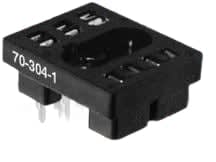 SCHNEIDER ELECTRIC 70-304-1
