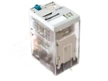 SCHNEIDER ELECTRIC 782XDX3M4L-12D