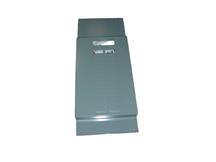SCHNEIDER ELECTRIC 4056170001