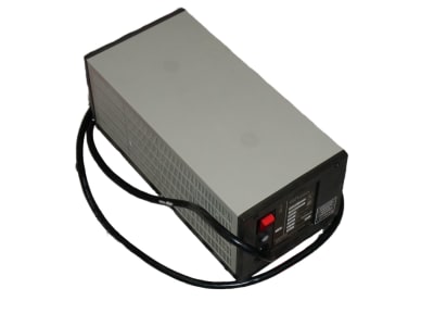 SCHNEIDER ELECTRIC 7620-01706-01P3