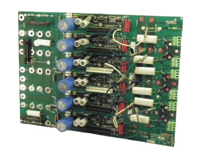 SCHNEIDER ELECTRIC 52011-005-51/W0