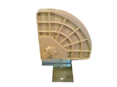 SCHNEIDER ELECTRIC 4403519850