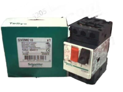 SCHNEIDER ELECTRIC 21196