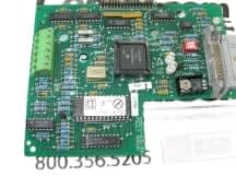 SCHNEIDER ELECTRIC 52011-430-50