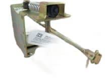 SCHNEIDER ELECTRIC 5422-ARN-11